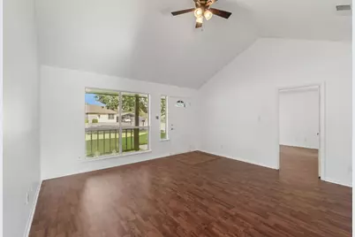 710 Fallen Oak Drive, Bertram, TX 78605 - Photo 8