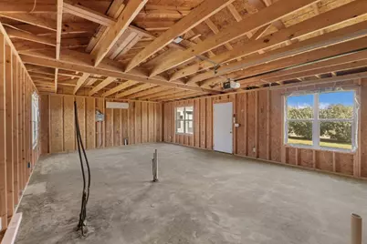 710 Fallen Oak Drive, Bertram, TX 78605 - Photo 38