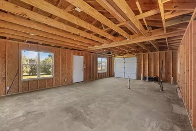 710 Fallen Oak Drive, Bertram, TX 78605 - Photo 36