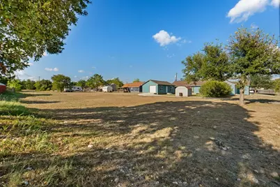 710 Fallen Oak Drive, Bertram, TX 78605 - Photo 34