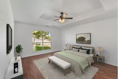 710 Fallen Oak Drive, Bertram, TX 78605 - Photo 16