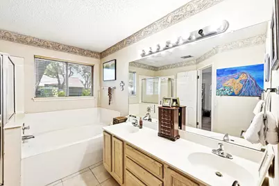 6412 Colton Bluff Springs Road, Austin, TX 78744 - Photo 16