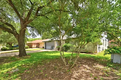 6412 Colton Bluff Springs Road, Austin, TX 78744 - Photo 2