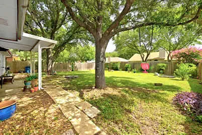 6412 Colton Bluff Springs Road, Austin, TX 78744 - Photo 22