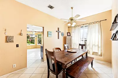 6412 Colton Bluff Springs Road, Austin, TX 78744 - Photo 8