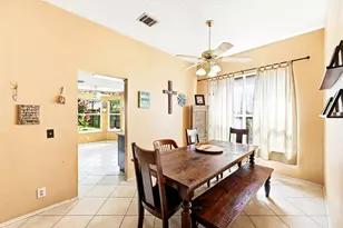 6412 Colton-Bluff Springs Rd, Austin, TX 78744 - Photo 8