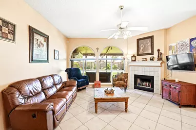 6412 Colton Bluff Springs Road, Austin, TX 78744 - Photo 6