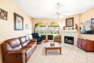 6412 Colton-Bluff Springs Rd, Austin, TX 78744 - Photo 6
