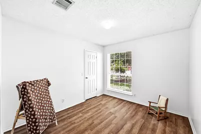 6412 Colton Bluff Springs Road, Austin, TX 78744 - Photo 18
