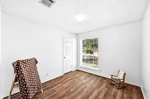 6412 Colton-Bluff Springs Rd, Austin, TX 78744 - Photo 18