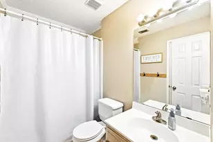 6412 Colton-Bluff Springs Rd, Austin, TX 78744 - Photo 20