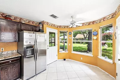 6412 Colton Bluff Springs Road, Austin, TX 78744 - Photo 12