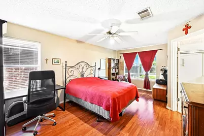 6412 Colton Bluff Springs Road, Austin, TX 78744 - Photo 14