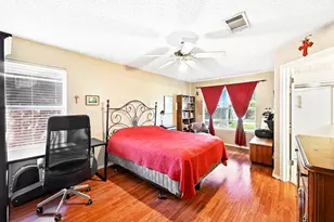6412 Colton-Bluff Springs Rd, Austin, TX 78744 - Photo 14