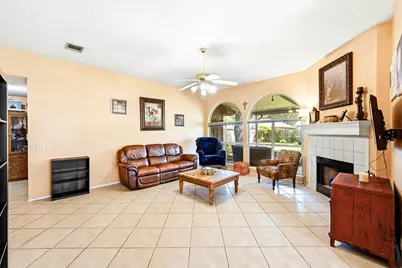 6412 Colton Bluff Springs Road, Austin, TX 78744 - Photo 4