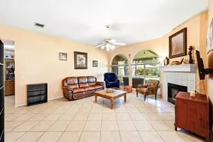 6412 Colton-Bluff Springs Rd, Austin, TX 78744 - Photo 4
