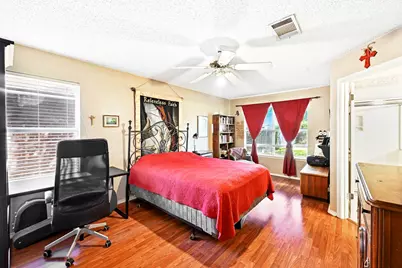 6412 Colton Bluff Springs Road, Austin, TX 78744 - Photo 26