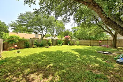 6412 Colton Bluff Springs Road, Austin, TX 78744 - Photo 24