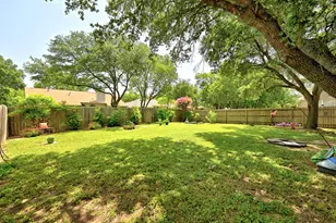 6412 Colton-Bluff Springs Rd, Austin, TX 78744 - Photo 24