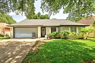 6412 Colton-Bluff Springs Rd, Austin, TX 78744 - Photo 1