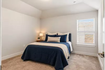 11012 American Mustang Loop, Manor, TX 78653 - Photo 18