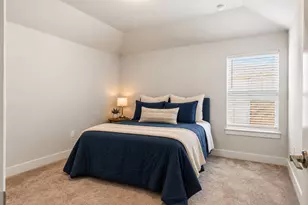 11012 American Mustang Loop, Manor, TX 78653 - Photo 18