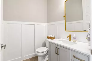 11012 American Mustang Loop, Manor, TX 78653 - Photo 6