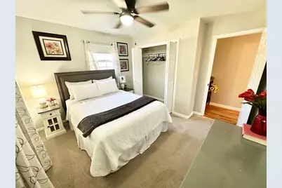 1127 Penion Drive, Austin, TX 78748 - Photo 24