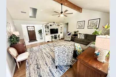 1127 Penion Drive, Austin, TX 78748 - Photo 6