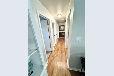 1127 Penion Drive, Austin, TX 78748 - Photo 14