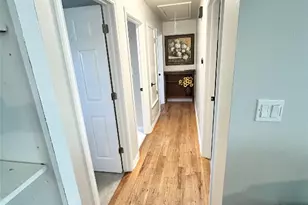 1127 Penion Dr, Austin, TX 78748 - Photo 14