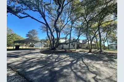 1127 Penion Drive, Austin, TX 78748 - Photo 2