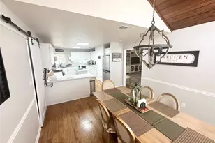 1127 Penion Dr, Austin, TX 78748 - Photo 10