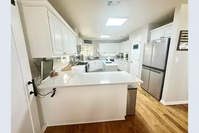 1127 Penion Drive, Austin, TX 78748 - Photo 8