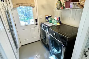 1127 Penion Dr, Austin, TX 78748 - Photo 12