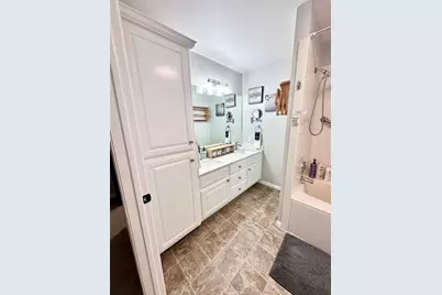 1127 Penion Drive, Austin, TX 78748 - Photo 18