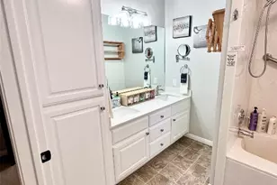 1127 Penion Dr, Austin, TX 78748 - Photo 18