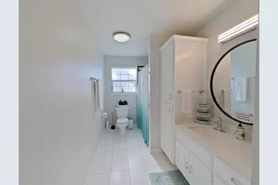 1127 Penion Drive, Austin, TX 78748 - Photo 22