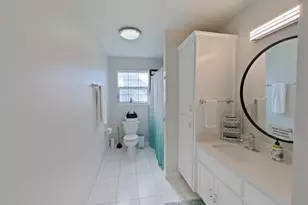 1127 Penion Dr, Austin, TX 78748 - Photo 22