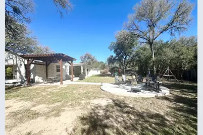 1127 Penion Drive, Austin, TX 78748 - Photo 4