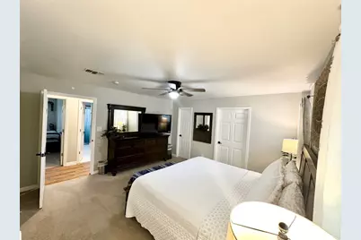 1127 Penion Drive, Austin, TX 78748 - Photo 16