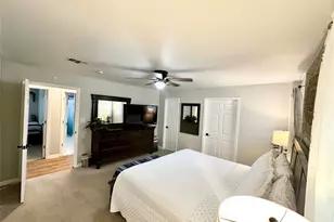 1127 Penion Dr, Austin, TX 78748 - Photo 16