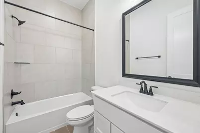 13709 Ryan Range Lane, Elgin, TX 78621 - Photo 4