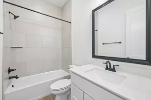 13709 Ryan Range Ln, Elgin, TX 78621 - Photo 4