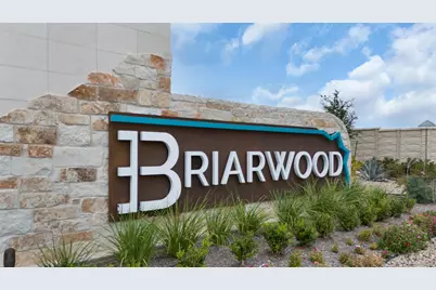 13709 Ryan Range Lane, Elgin, TX 78621 - Photo 10