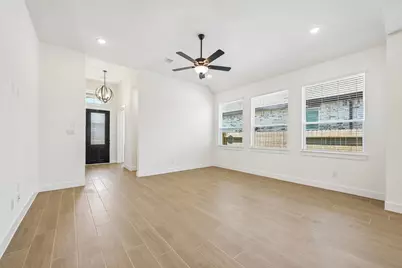 13709 Ryan Range Lane, Elgin, TX 78621 - Photo 2