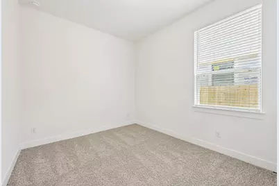 13709 Ryan Range Lane, Elgin, TX 78621 - Photo 6