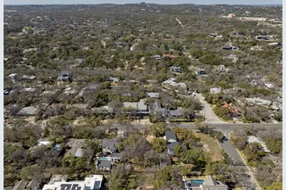 405 Ridgewood Road, Austin, TX 78746 - Photo 30