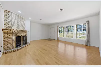 405 Ridgewood Road, Austin, TX 78746 - Photo 4