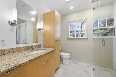 405 Ridgewood Road, Austin, TX 78746 - Photo 18